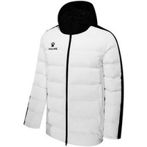 남자 야상 패딩 남성 겨울 구스 걍량 롱패딩 숏 갈깔이 점퍼 몬스터 파카 KELME 용