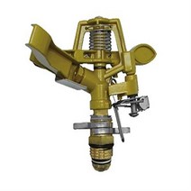 솔로 스프링쿨러헤드 SL-2501