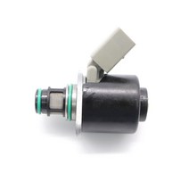 XUAN고압 연료 펌프 조절기 입구 계량 밸브 IMV 기아 카니발 그랜드 카니발 III VQ 2.9 CRDi 0618 9307Z530A 용