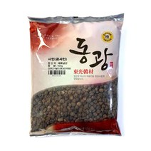 [동광한방몰] 사인/공사인/베트남산 600g, 1개