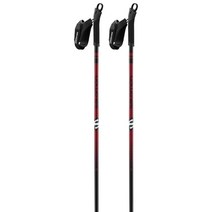 Salomon 폴란드 Escape Sport