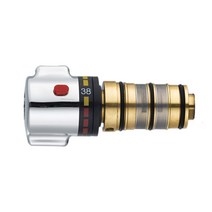 다인이엔지 써모스탯 ASSAY (자동온도조절식) DB711 DB7000 DB7090 DB7190