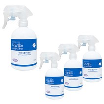 워시맨 K99 무자극 스프레이 몸에 뿌리는 마스크 향균 탈취 살균 1+1+1, 상세페이지 참조