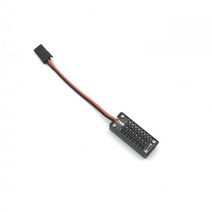 농업용드론 농약 방제 3810 미니어처 원심 노즐 6S 12S 14S 48V 브러시리스 모터 DIY 농업 스프레이 드론 시스템, 허브 1pcs