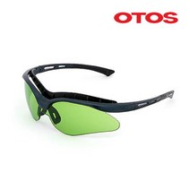 절단작업 납땜 비래물방지 눈보호 차광안경 주조 용접 금속가공 분진발생 회사 주물, 1개