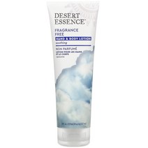 NOW Foods 에센셜 오일 로즈 앱솔루트 1 fl oz(30 ml) 1팩