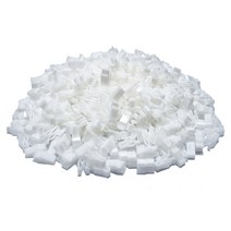 카박사/DJ-108/84747 2L0000/847472L0000/백색/1봉500개/클립 트림마운팅/오디오카바핀/흰색/마이티/i30/YF/그랜드 스타렉스