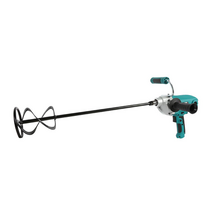 UDT전동믹싱드릴 UX 105, 단품