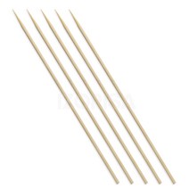 어묵꼬지 40cmx5mm 1봉지(100개), 100개, 100개