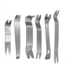 공구류 외장재 내장재분해공구 내장재헤라 리무버 수리키트자동차다이 스테인레스 세트 셀프튜닝