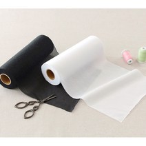 혜인천 <롤상품> 20y 접착/ 고급롤 스판심지 2컬러, 블랙” class=”wr-img”></a></div>
</div>
</div>
</div>
<div class=