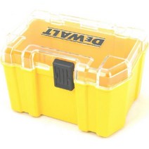 디월트 플라스틱 OEM N276779 멀티-툴 블레이드 박스 DCS355B DCS355D1 DWE315K 313248, 1Pack