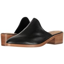 솔루도스 Soludos Venetian Mule 805556