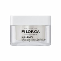 필로르가 스킨유니파이 일루미네이팅 스킨톤 크림 50ml
