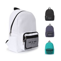 가방 여중생 고등학생 대학생 20대 여자 책가방 가벼운 백팩 여학생 여대생