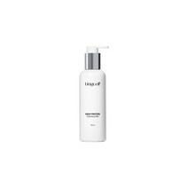 JW생활건강(중외제약) 링셀 수분 단백질 보습 클렌징 밀크 로션 200ml
