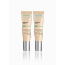 닥터슈라멕 블레미쉬 밤 15ml X 2입, CLASSIC