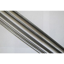 피아노강봉1mm 피아노강선1mm 길이 1m / 1mm 강선 직선봉, 2mm