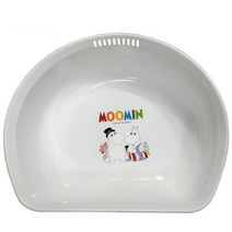 버싱박스 식기수거함 그릇 수저 수거박스 분류통 설거지통 D형-72394EA, 본상품선택, 본상품선택