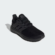 아디다스 울티마쇼 ULTIMASHOW SHOES FX3632 남성 운동화 조깅화 러닝화 JA