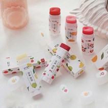 제주 립밤 천연립밤 천연 발색립밤 임산부립밤 어린이립밤 유기농립밤 남자립밤 동백립밤 감귤립밤 청귤립밤 당근립밤 비트립밤