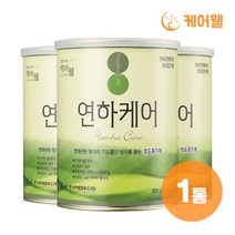 [케어웰] 연하케어 (250g), 상세 설명 참조, 상세 설명 참조