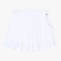 [더데이걸] 2001구로점 걸그룹 테니스 스커트 _TGWH23102