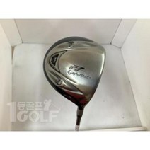 1118955_ 플렉스R r7 XR 45인치 10 5 M A S 2 7 XR PLUS ..., 기본 : 상세페이지 참조