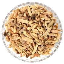 국내산 거심 맥문동 300g 거심처리 50%이상, 단품, 단품