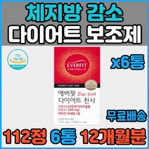 다이어트 영양제 보조제 비타민B 아연 체지방줄이는법 탄수화물컷팅제 체지방감소 가르시니아 HCA 체지방 체중 감소 살빼는방법 살 빼기 뱃살 옆구리살 허리살 허벅지살 똥배 빼는법