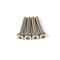 소량낱개/니켈렌치볼트 굵기3mm 모음 SCM 유두렌치, 3x50mm