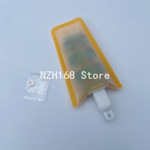 연료필터 오일필터 오일캡 오토바이 가솔린 가솔린 연료 펌프 코어 오일 필터 스트레이너 가와사키 닌자, 없음
