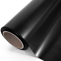 아키스타 햇빛 자외선차단 암막 썬팅필름 맞춤재단, 암막필름 (폭50)(길이50cm)