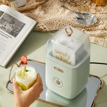 라씨만들기 가정용 청국장 발효기 누룩 식혜 기계