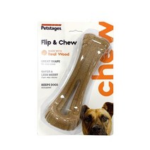 펫스테이지 도그 No.67723 플립앤츄, 단품