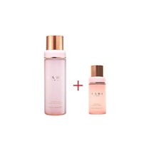 KAHI 가히 미스트콜라겐 100ml+60ml(휴대용)+쇼핑백 화장품선물 주름관리 주름개선 가히링클바운스 주름케어 가히기미 미백관리 기능성화장품