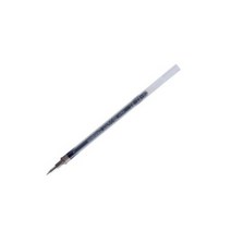 유니볼 시그노 리필심 UMR-1 0.38mm, RED, 8개