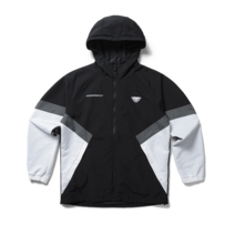 다이나핏 남녀공용 SOUL WAVE (소울웨이브) 자켓 YUU20126_Z1