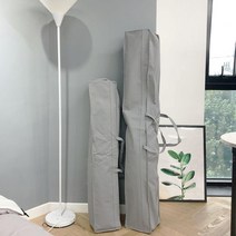 대자리 온수카페트매트 물장 온수매트 보관가방 거실 러그 전기장판 캠핑용 카페트 추천 캠핑 거실용 전기, 중형