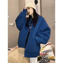 킬힐 김하늘 이혜영 김성령 문지인 한수연 자켓 재킷 유니크 스타일 패션 옷, 01 오프 화이트, 01 M-100kg-120kg