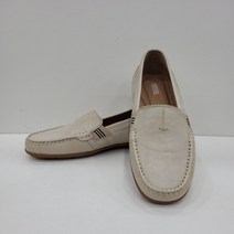 에스콰이아 여성 데일리 드라이빙 로퍼 3.5센치 YABSHL541-2