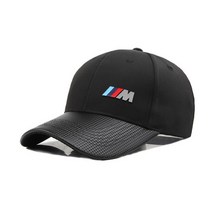 골프모자 골린이 모자 패션 자동차 스타일링 코튼 야구 스냅 백 bmw 배지 편지 자수 골프 야외 바이크 오토바이 레이싱, [05] 5