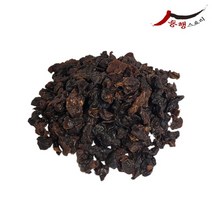 수면에 좋은 차 건강차 용안육 300g, 총 수량