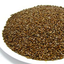 볶은 결명자, 500g, 1개입, 2개