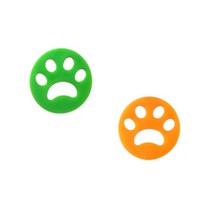 실리콘 먼지제거, 1개