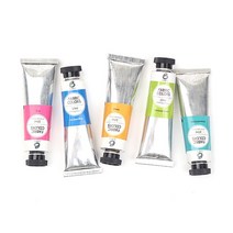 블랭코 염색물감 37ml B13_Cobalt Violet