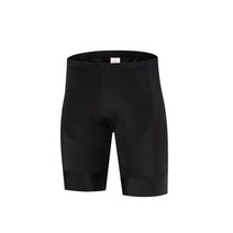 빕숏 남성용 자전거 빕숏 9D 젤 패드 충격 방지 로드 MTB 사이클링 빕숏 패션 자전거 바지 아웃도어 스포츠 장비 충격 흡수 쇼츠 젤 패드 충격방지