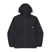 매장정품 스노우피크 바람막이 경량 루트 바람막이 Navy 윈드러너 남성 여성 아노락 점퍼 여름 환절기 스노우피크어패럴 의류