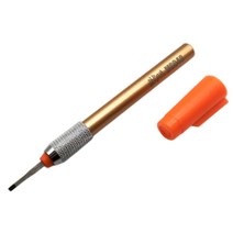 shangren HSS 정밀 DIY 모델 공예 절단 조각 곡물 커터 도구 텅스텐 카바이드 건담 모델 빌딩 취미, 12.5cm, 금속, 2.0mm