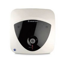 아리스톤 온수기 ANDIRIS LUX15U 상향식 1.5KW, 단품
